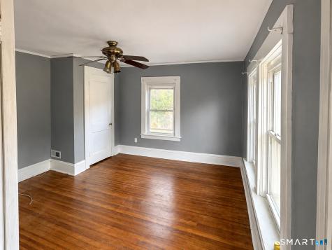 61 Soap Street Killingly CT 06241