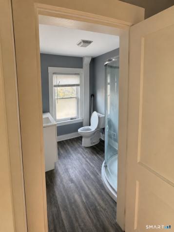 61 Soap Street Killingly CT 06241
