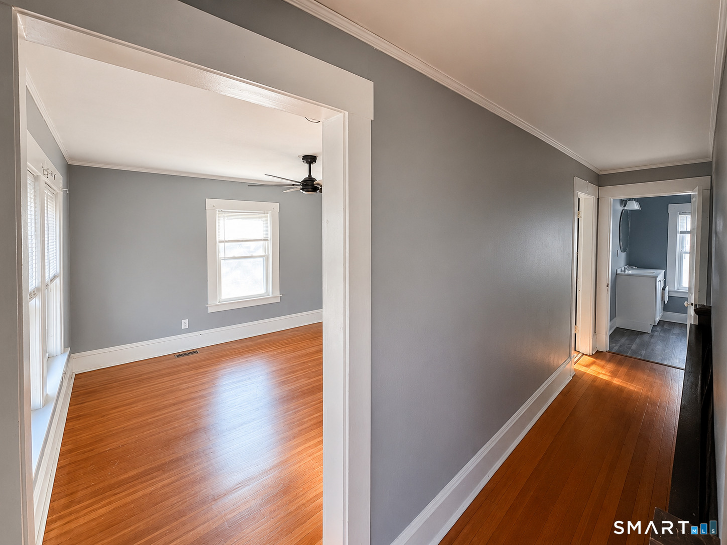 61 Soap Street Killingly CT 06241
