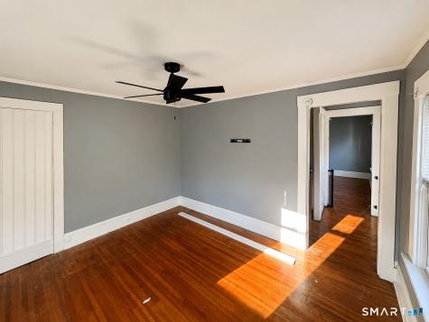61 Soap Street Killingly CT 06241
