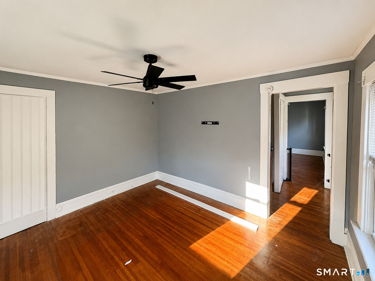 61 Soap Street Killingly CT 06241