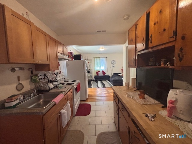 142 Front Avenue West Haven CT 06516