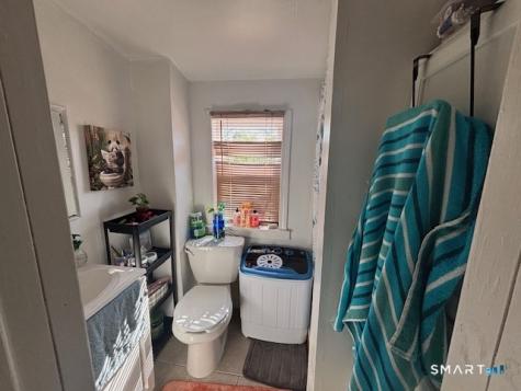 142 Front Avenue West Haven CT 06516