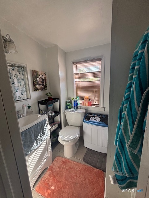 142 Front Avenue West Haven CT 06516