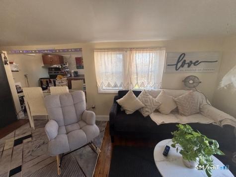 142 Front Avenue West Haven CT 06516