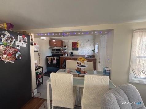 142 Front Avenue West Haven CT 06516