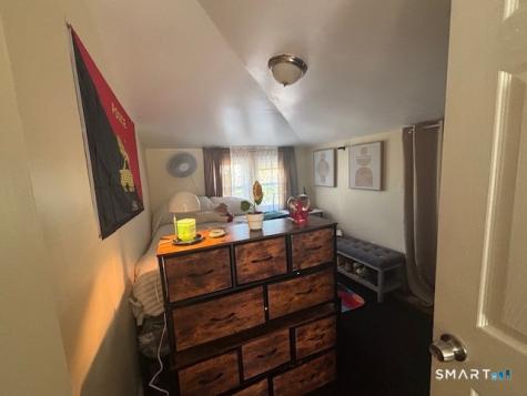 142 Front Avenue West Haven CT 06516