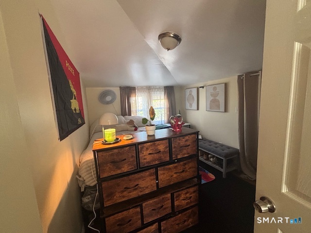 142 Front Avenue West Haven CT 06516