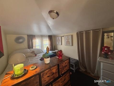 142 Front Avenue West Haven CT 06516