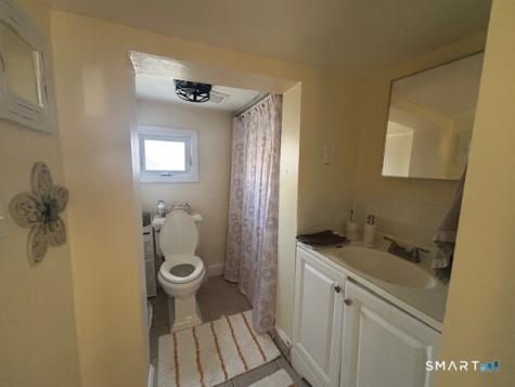 142 Front Avenue West Haven CT 06516
