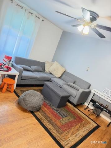 142 Front Avenue West Haven CT 06516