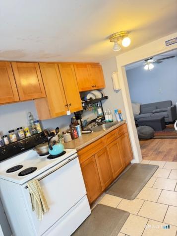 142 Front Avenue West Haven CT 06516