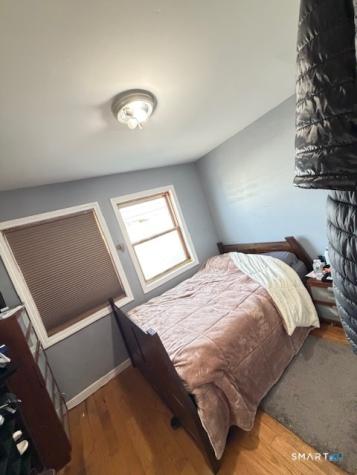 142 Front Avenue West Haven CT 06516