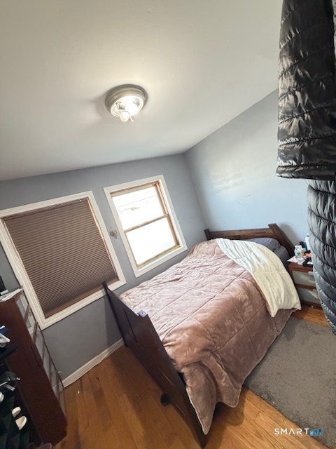 142 Front Avenue West Haven CT 06516