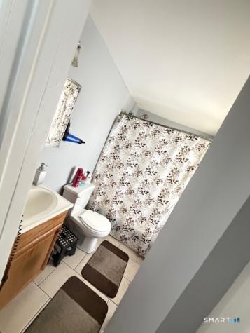142 Front Avenue West Haven CT 06516