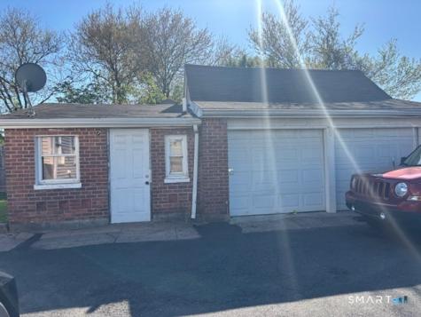 142 Front Avenue West Haven CT 06516