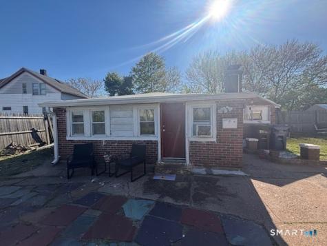 142 Front Avenue West Haven CT 06516