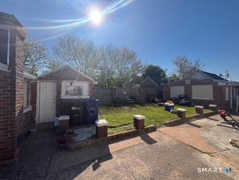 142 Front Avenue West Haven CT 06516