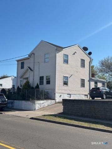142 Front Avenue West Haven CT 06516