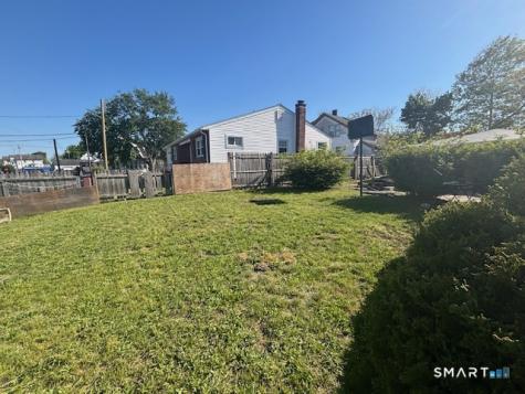 142 Front Avenue West Haven CT 06516
