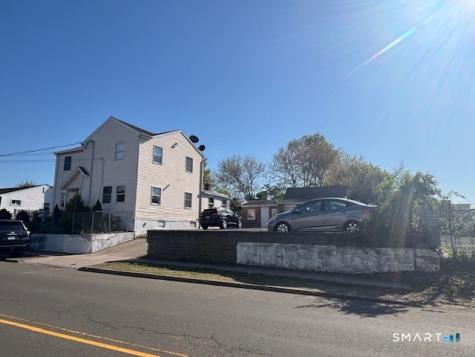 142 Front Avenue West Haven CT 06516