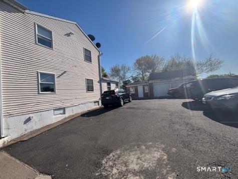 142 Front Avenue West Haven CT 06516