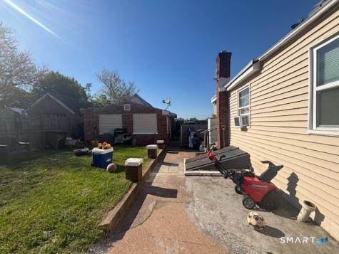 142 Front Avenue West Haven CT 06516