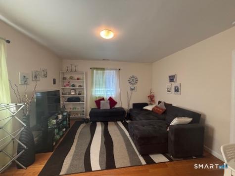 142 Front Avenue West Haven CT 06516
