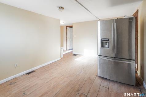383 Putnam Pike Killingly CT 06241