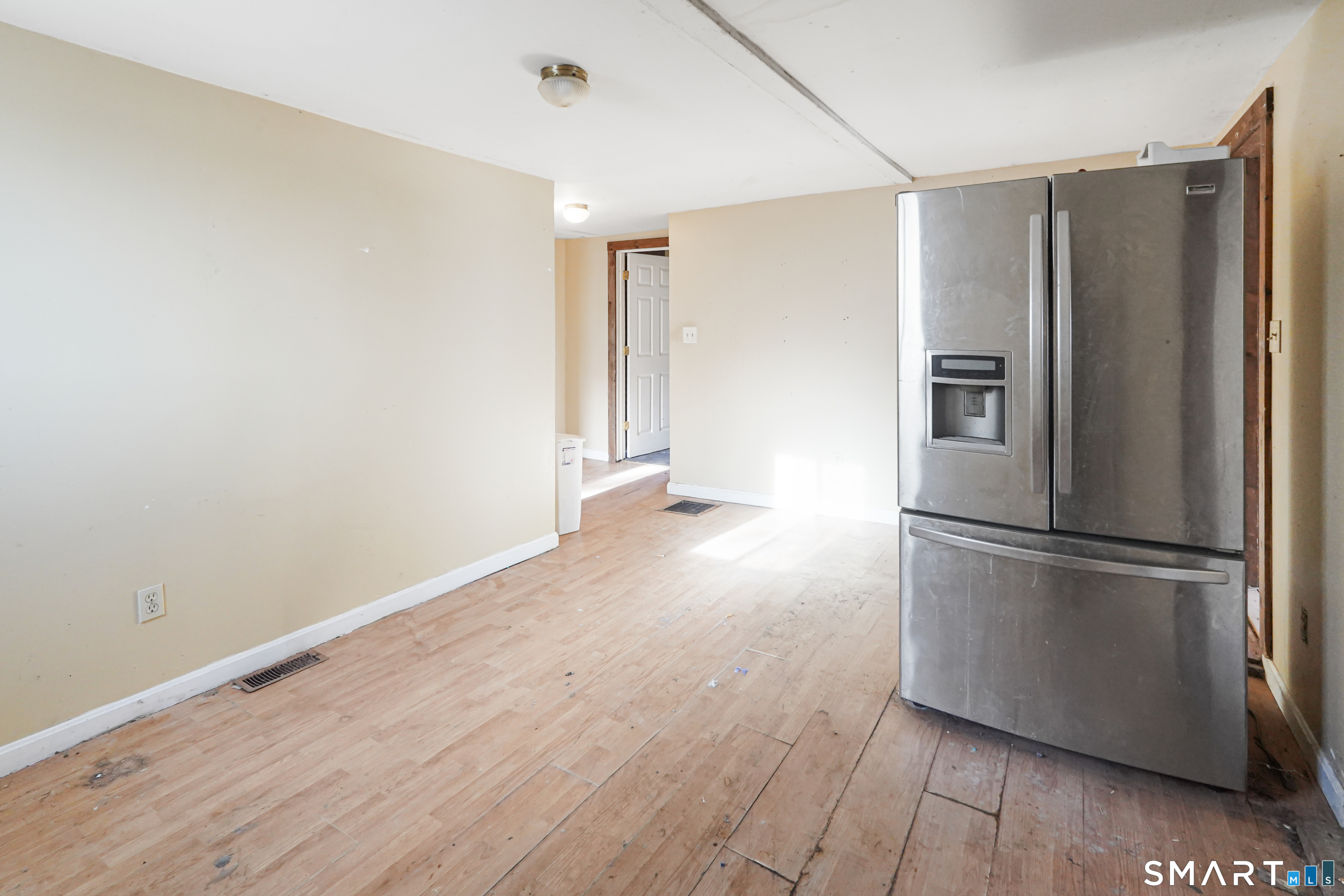383 Putnam Pike Killingly CT 06241