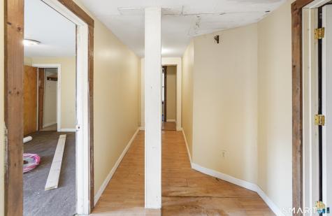 383 Putnam Pike Killingly CT 06241