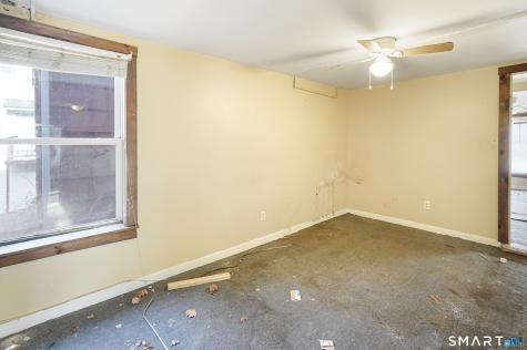 383 Putnam Pike Killingly CT 06241