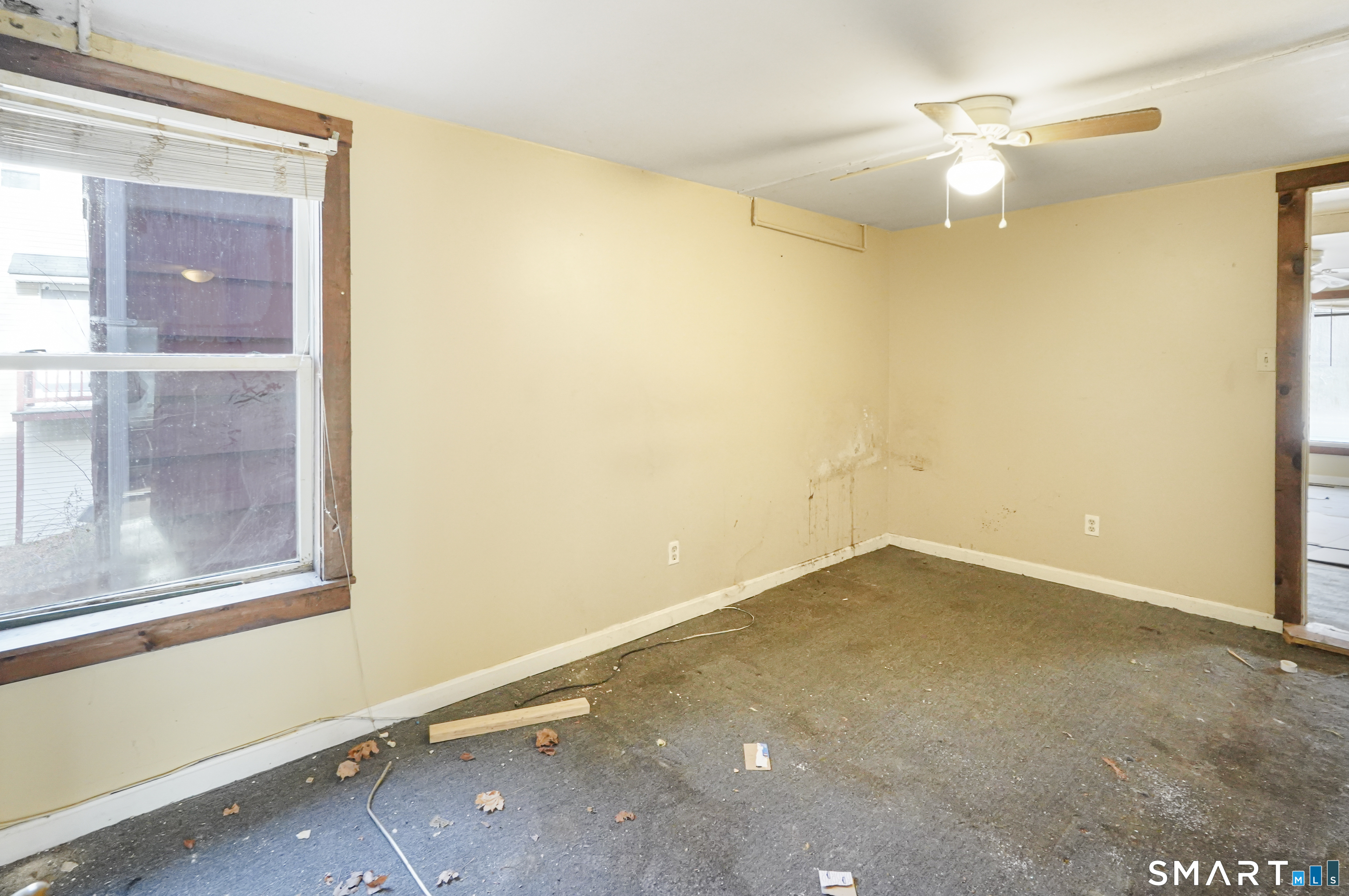 383 Putnam Pike Killingly CT 06241