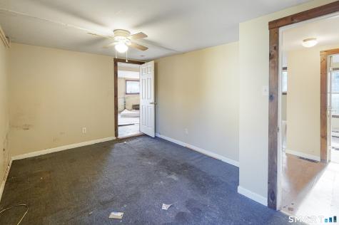 383 Putnam Pike Killingly CT 06241