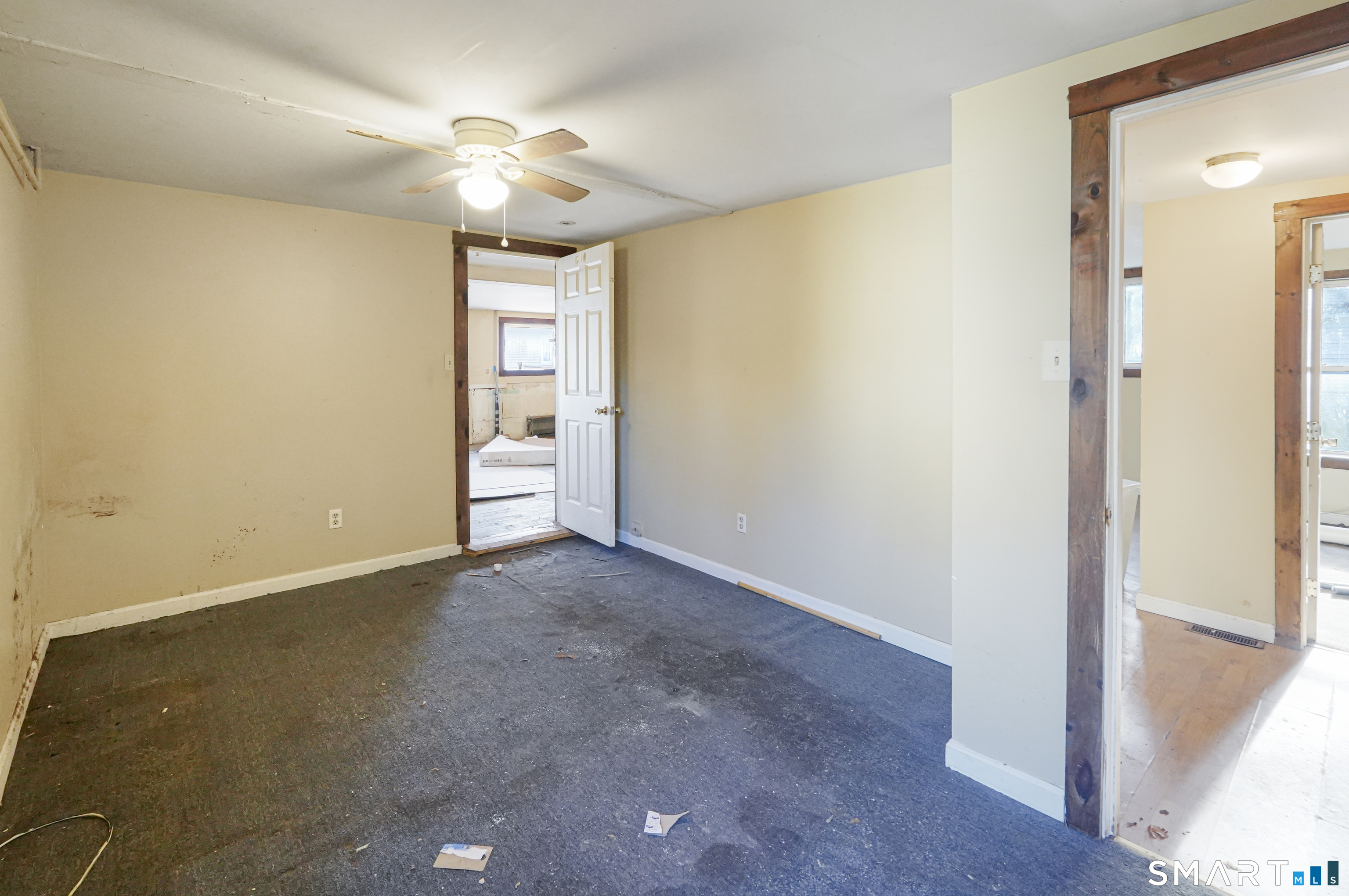 383 Putnam Pike Killingly CT 06241