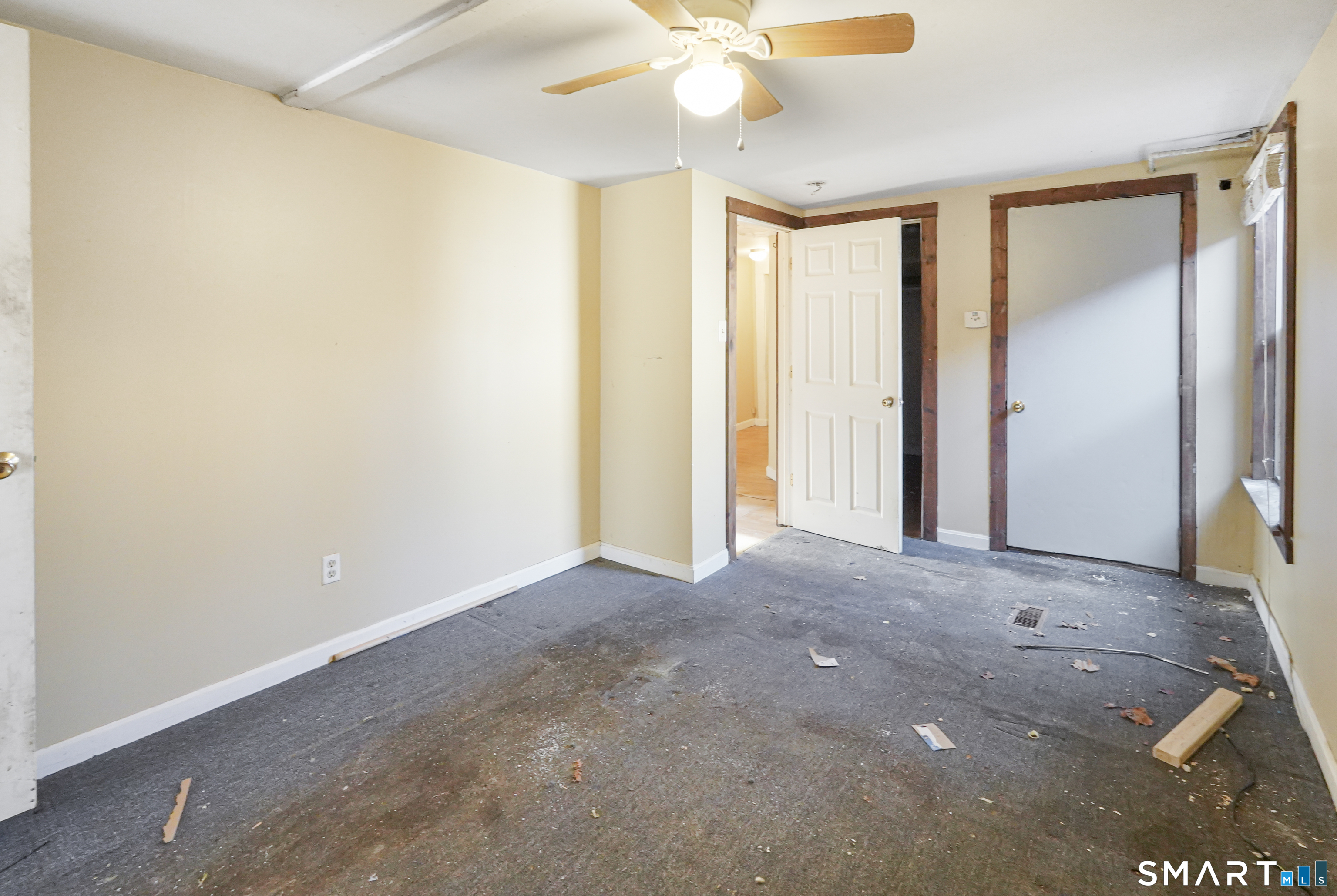 383 Putnam Pike Killingly CT 06241