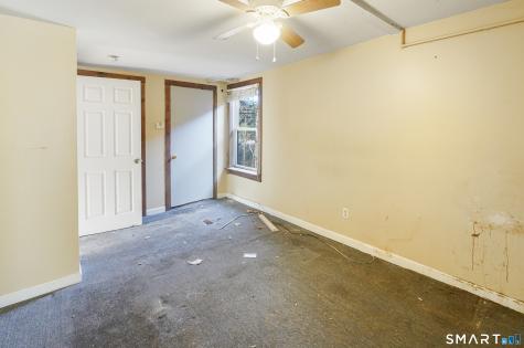 383 Putnam Pike Killingly CT 06241