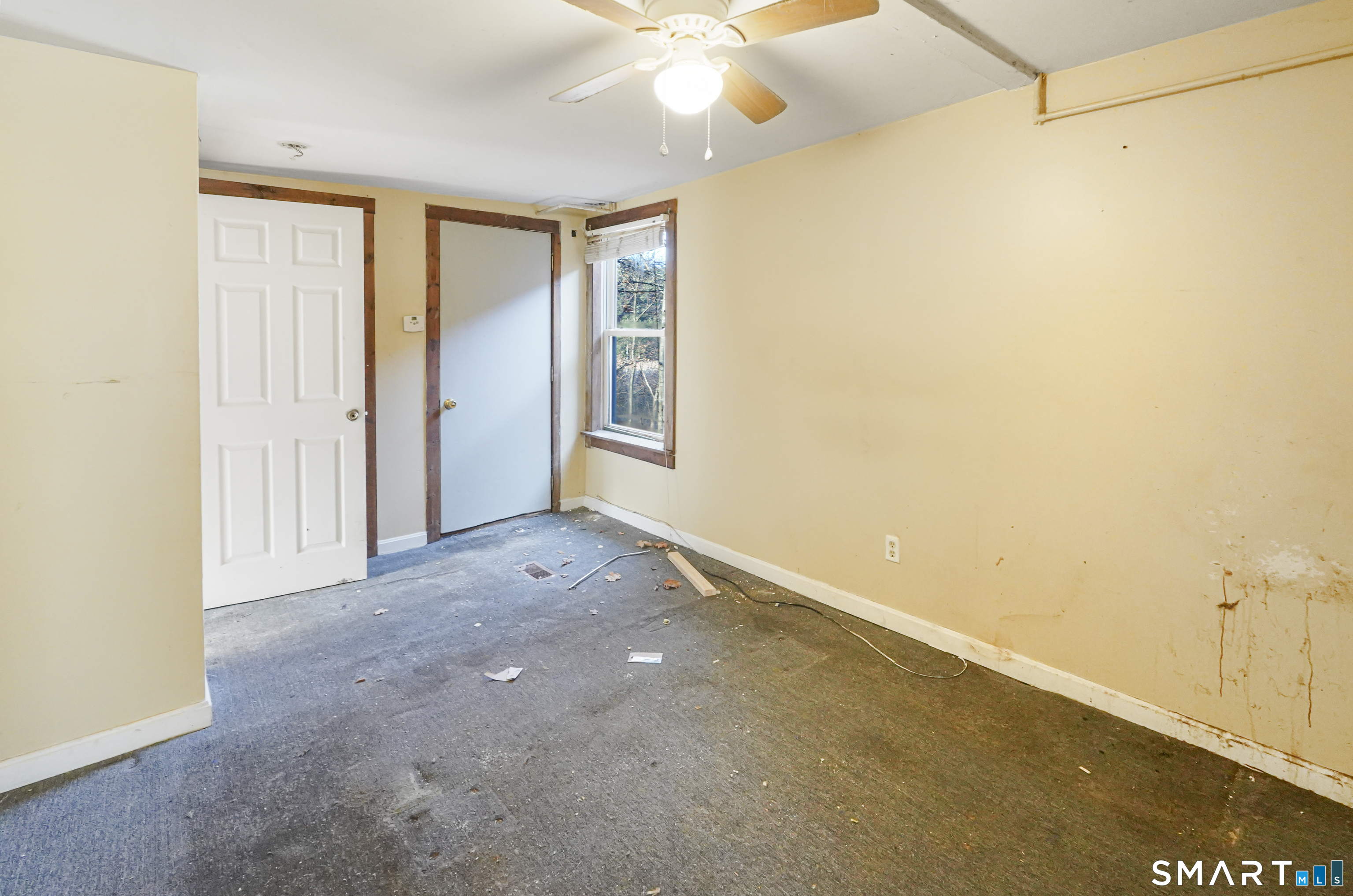 383 Putnam Pike Killingly CT 06241