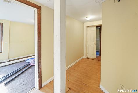 383 Putnam Pike Killingly CT 06241