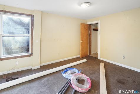 383 Putnam Pike Killingly CT 06241
