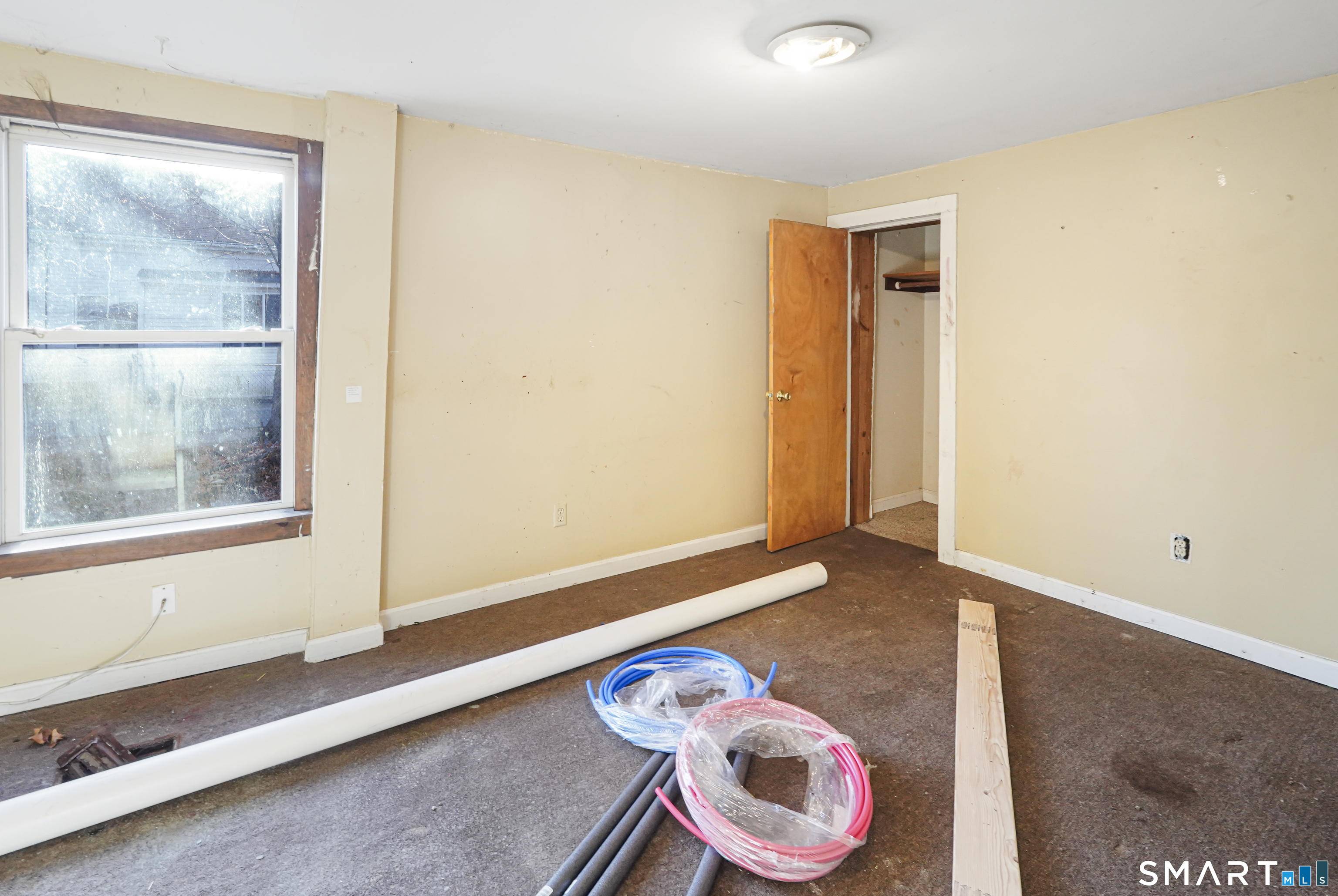 383 Putnam Pike Killingly CT 06241