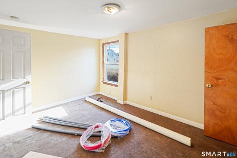 383 Putnam Pike Killingly CT 06241
