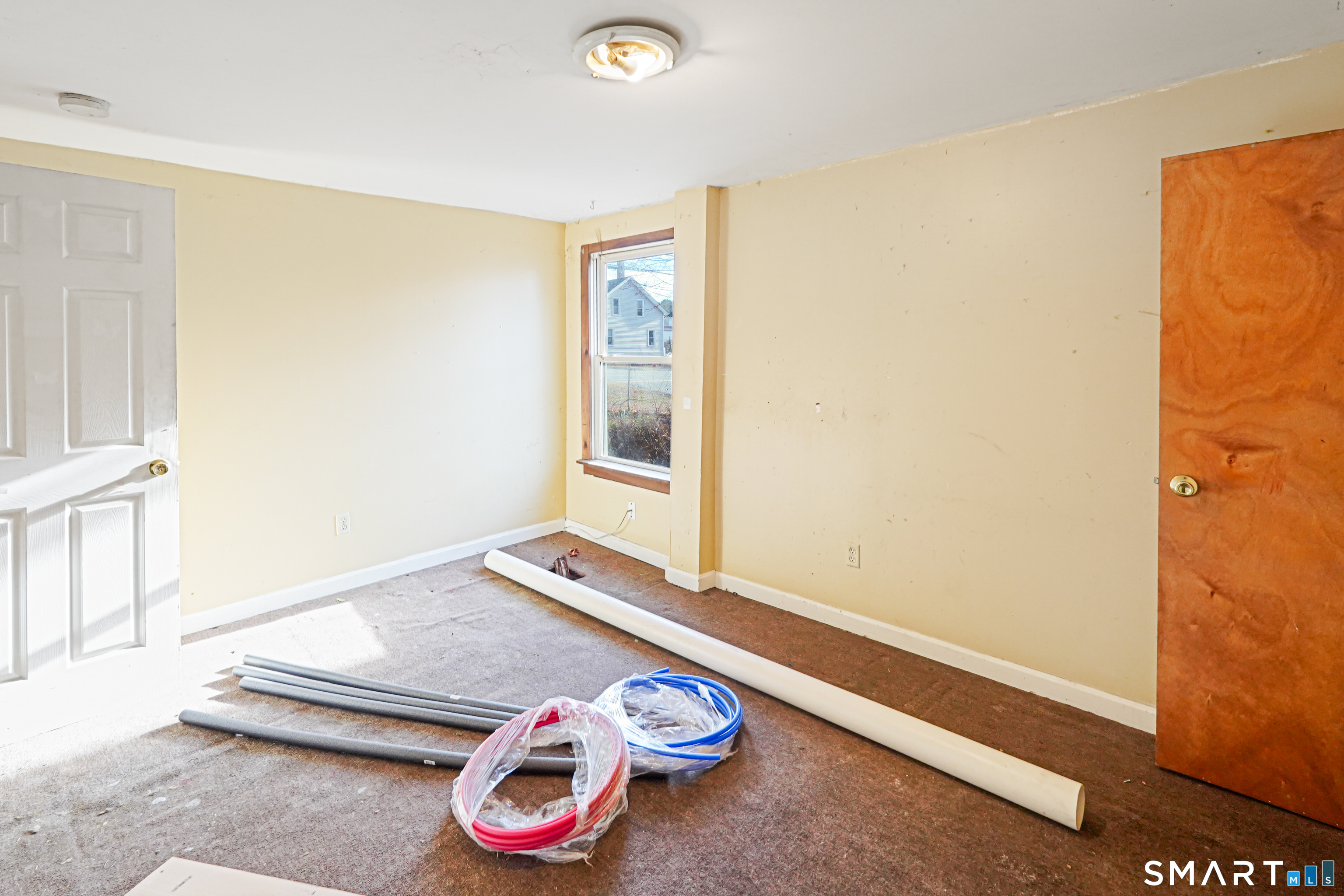 383 Putnam Pike Killingly CT 06241