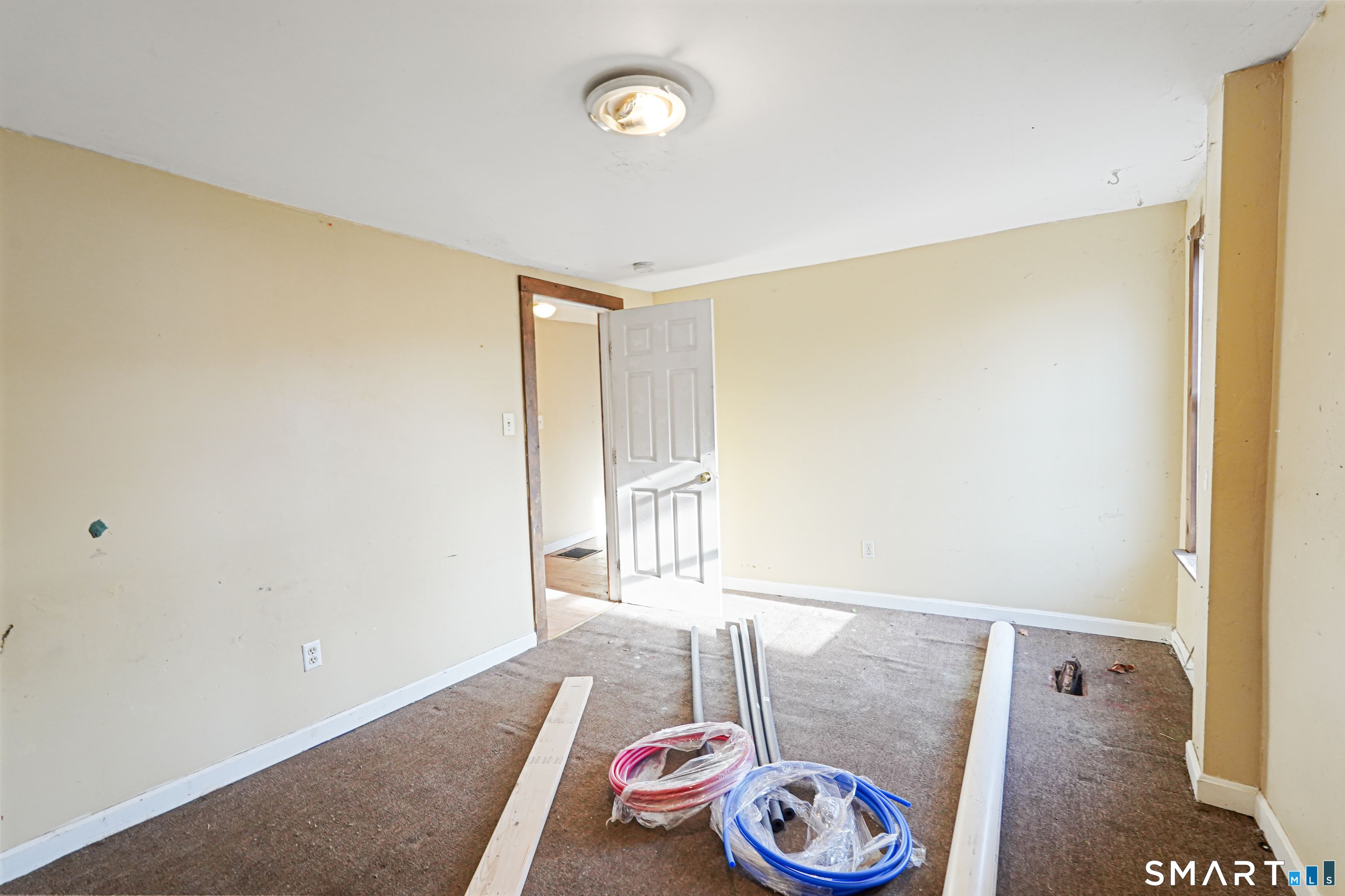 383 Putnam Pike Killingly CT 06241