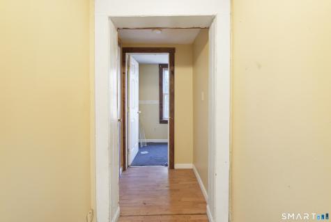 383 Putnam Pike Killingly CT 06241
