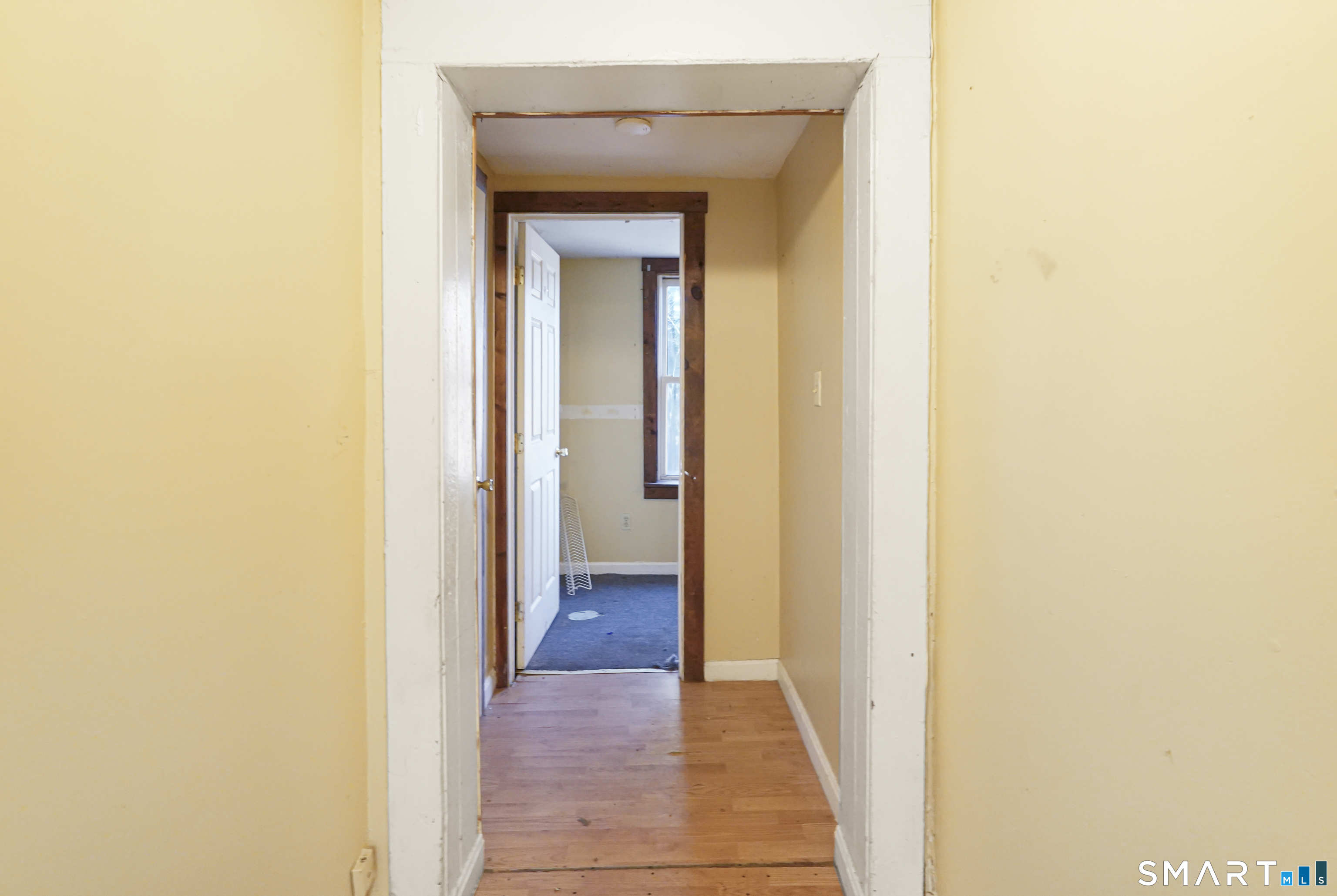 383 Putnam Pike Killingly CT 06241