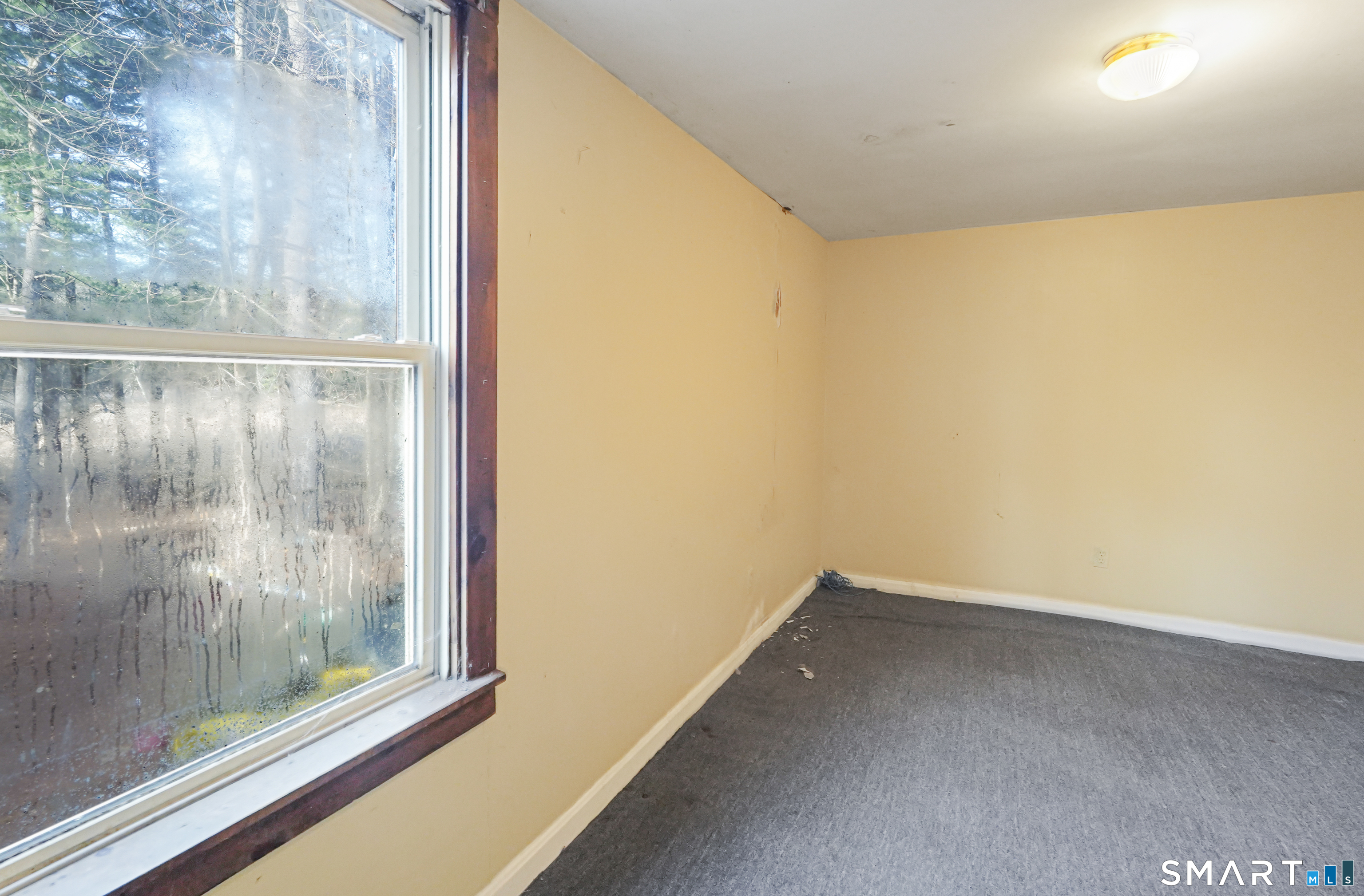 383 Putnam Pike Killingly CT 06241