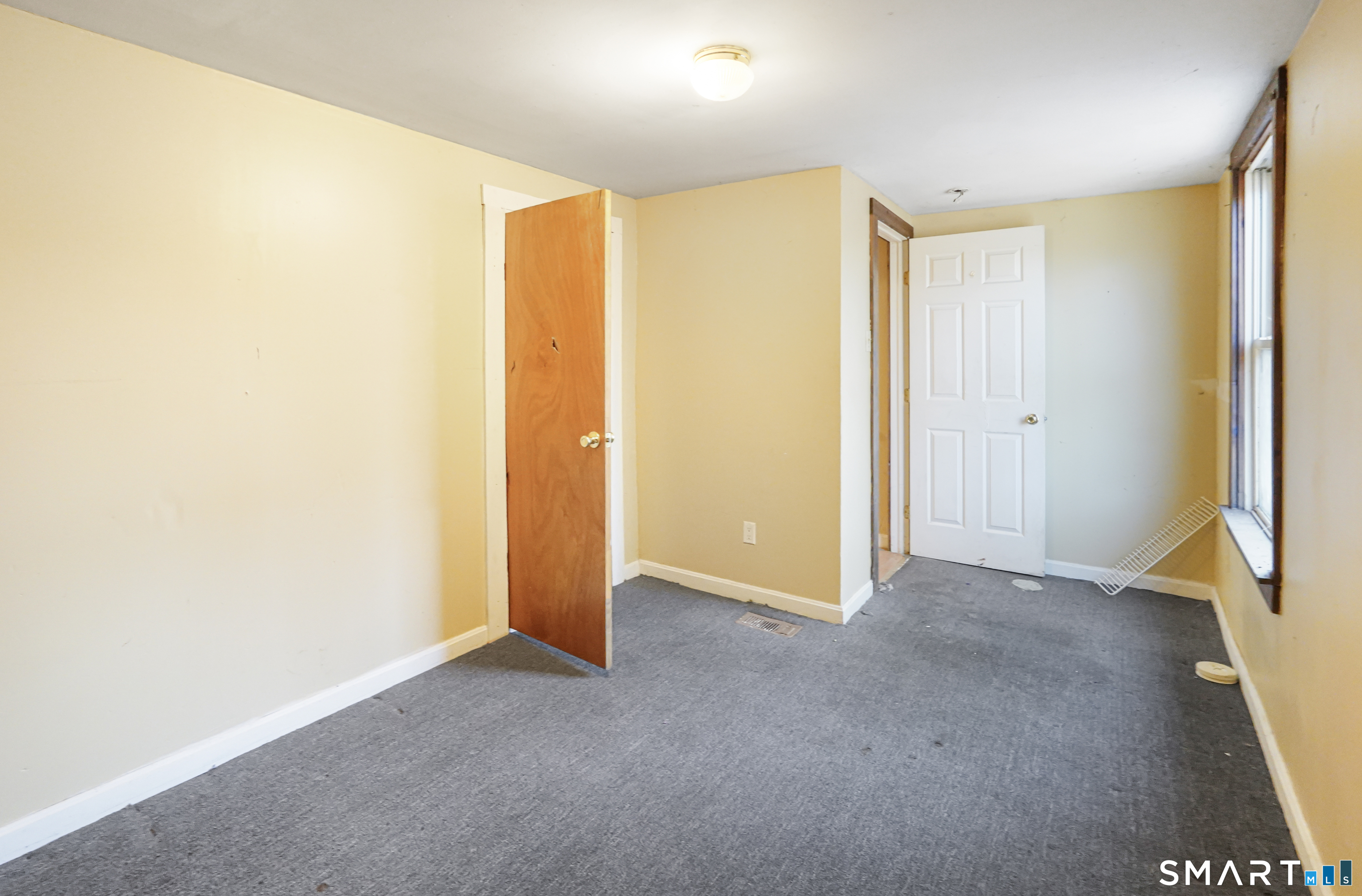 383 Putnam Pike Killingly CT 06241