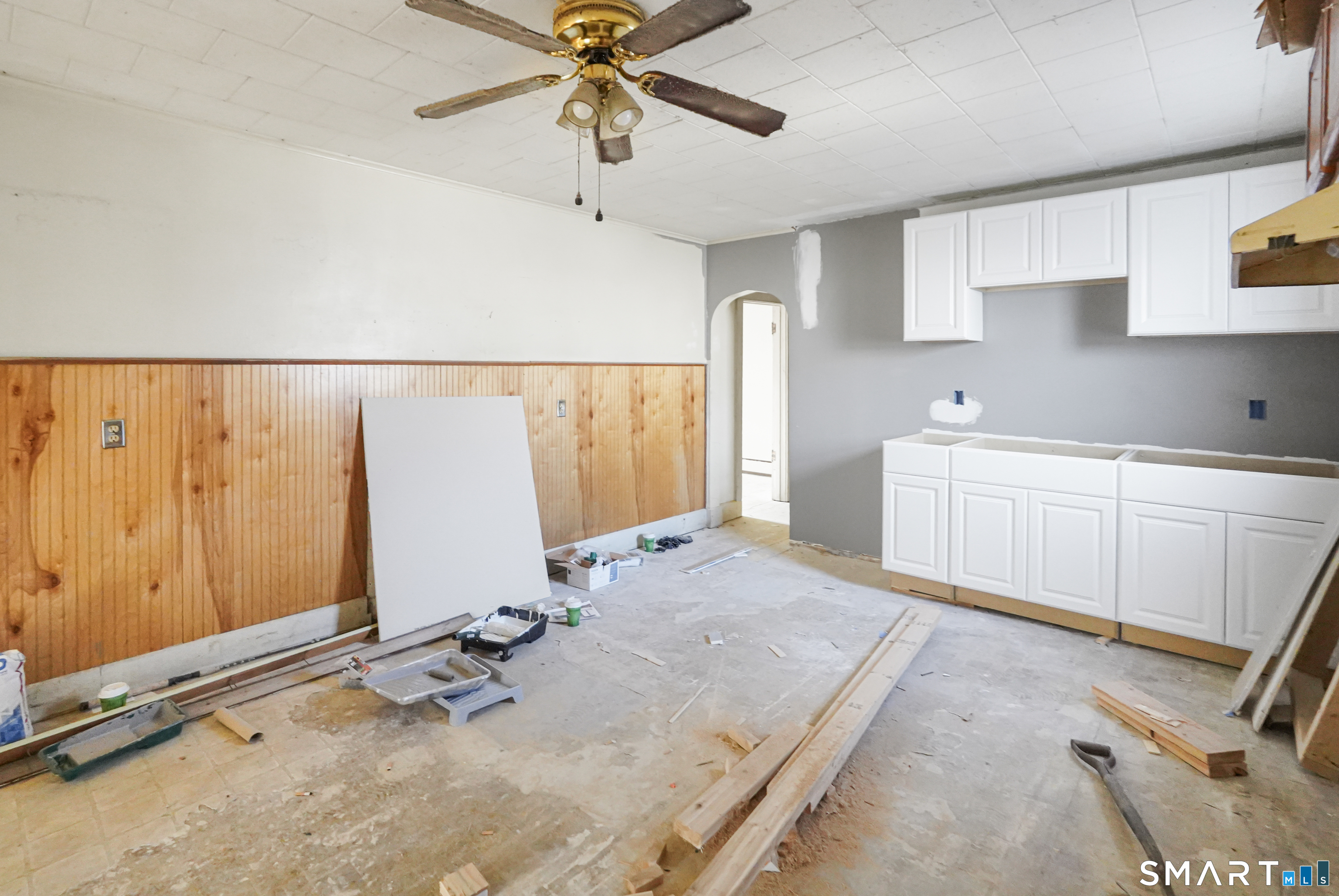 383 Putnam Pike Killingly CT 06241