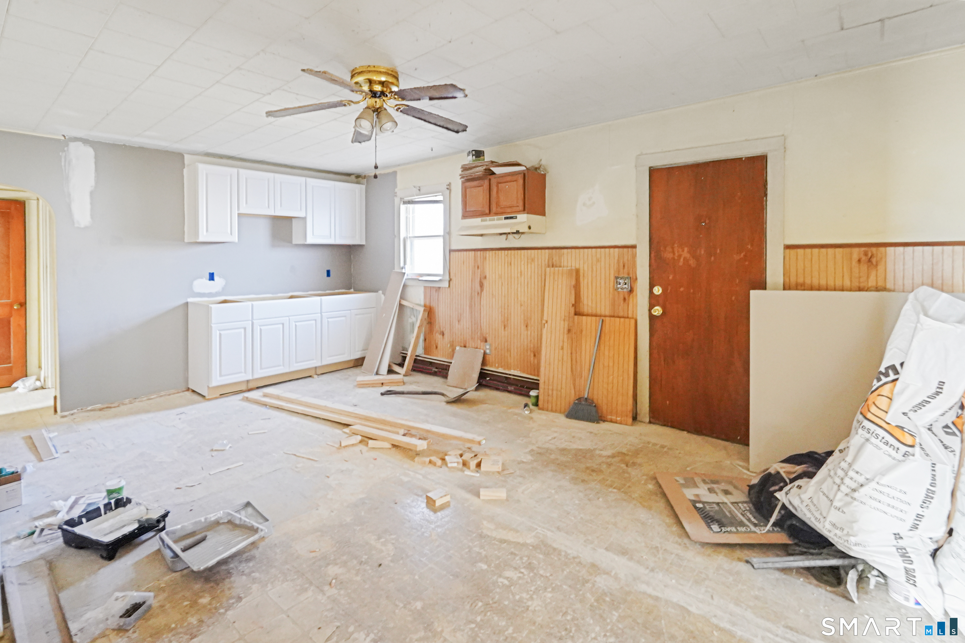 383 Putnam Pike Killingly CT 06241